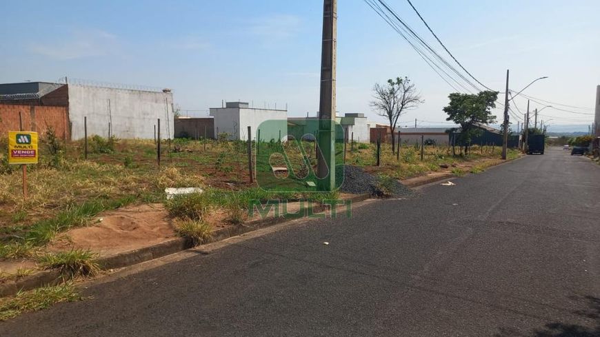 Imóveis à venda em New Golden Ville, Uberlândia por Imobiliárias e  Proprietários - Viva Real