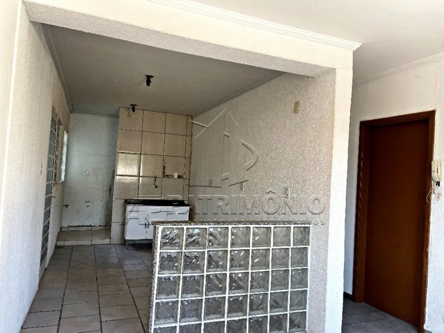 Foto 1 de Apartamento com 3 Quartos à venda, 70m² em Jardim Simus, Sorocaba