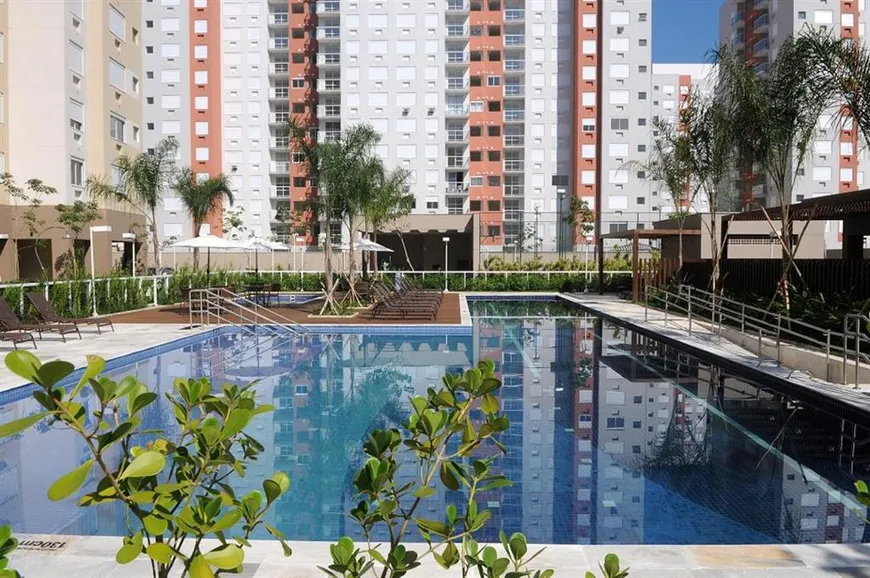 Foto 1 de Apartamento com 3 Quartos à venda, 70m² em Anil, Rio de Janeiro