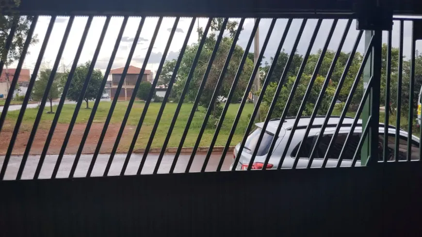 Foto 1 de Casa com 4 Quartos à venda, 100m² em Samambaia Norte, Brasília