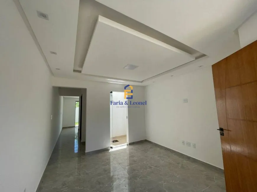 Foto 1 de Casa com 2 Quartos à venda, 80m² em Filgueiras, Juiz de Fora