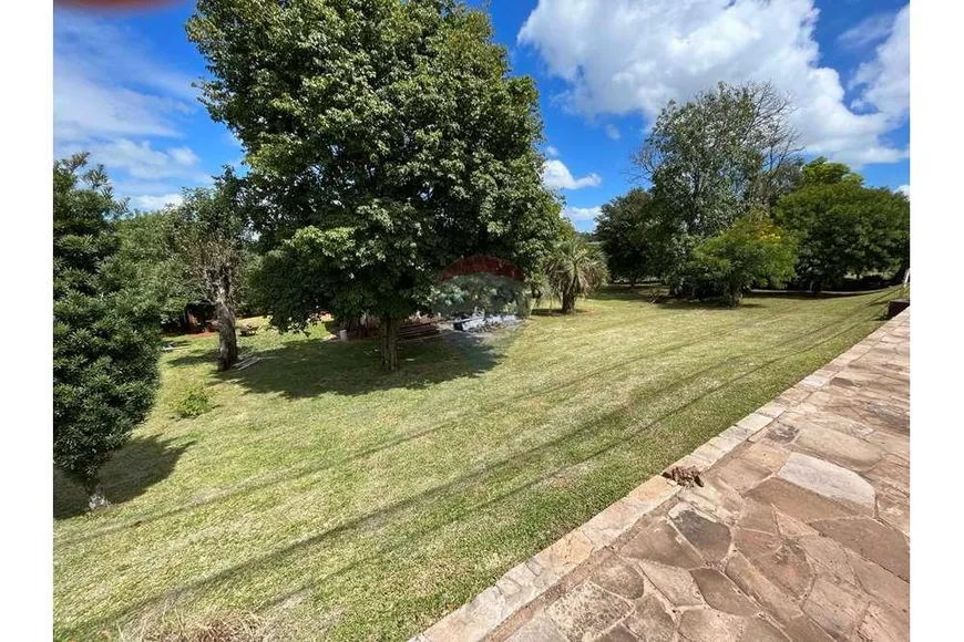 Foto 1 de Lote/Terreno à venda em Centro, Lagoa dos Três Cantos