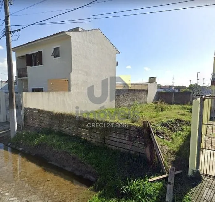 Foto 1 de Lote/Terreno à venda, 10m² em São Gonçalo , Pelotas