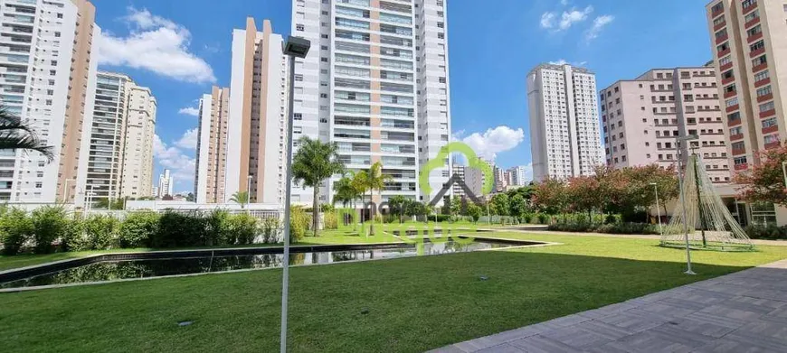Foto 1 de Apartamento com 4 Quartos para venda ou aluguel, 171m² em Aclimação, São Paulo