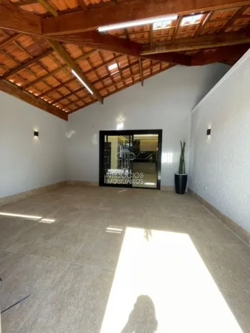 Foto 1 de Casa com 3 Quartos à venda, 110m² em Vila Tupi, Praia Grande