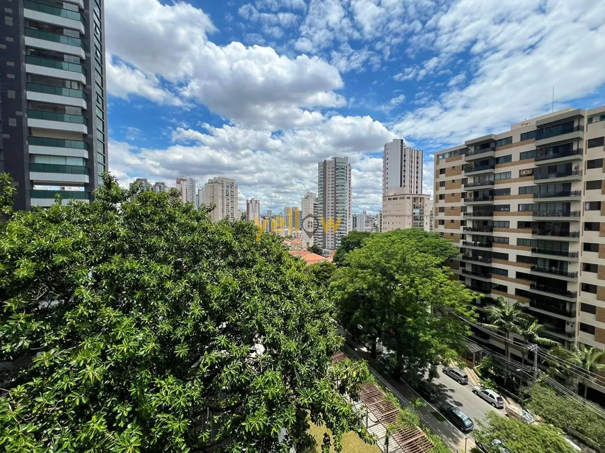 Foto 1 de Apartamento com 2 Quartos para venda ou aluguel, 60m² em Cidade Mae Do Ceu, São Paulo