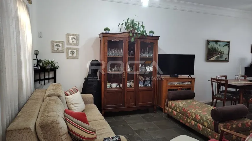 Foto 1 de Casa de Condomínio com 3 Quartos à venda, 111m² em City Ribeirão, Ribeirão Preto