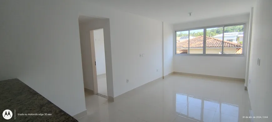 Foto 1 de Apartamento com 2 Quartos à venda, 70m² em Costazul, Rio das Ostras