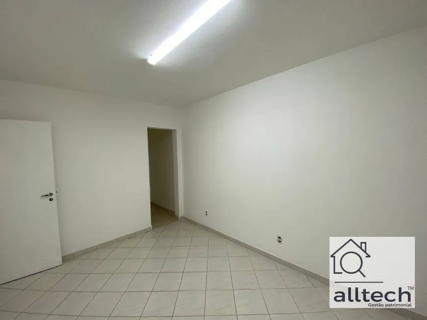 Foto 1 de Cobertura com 2 Quartos à venda, 85m² em Santa Maria, São Caetano do Sul