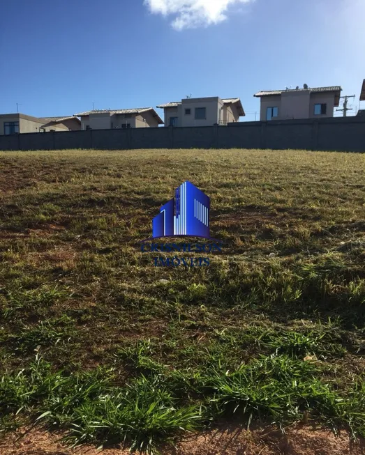 Foto 1 de Lote/Terreno à venda, 900m² em Alphaville Litoral Norte 1, Camaçari