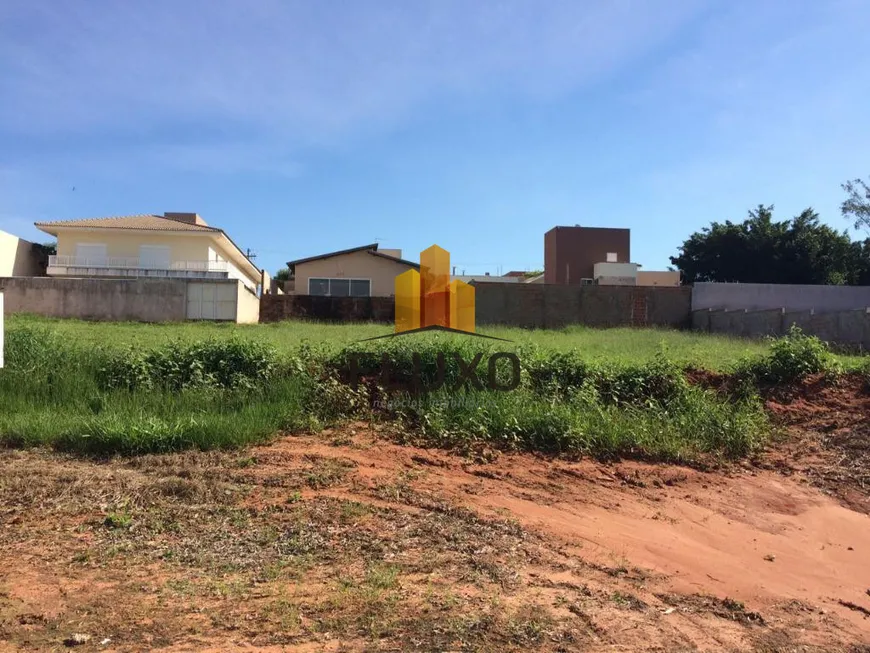 Foto 1 de Lote/Terreno à venda, 600m² em Centro, Piratininga