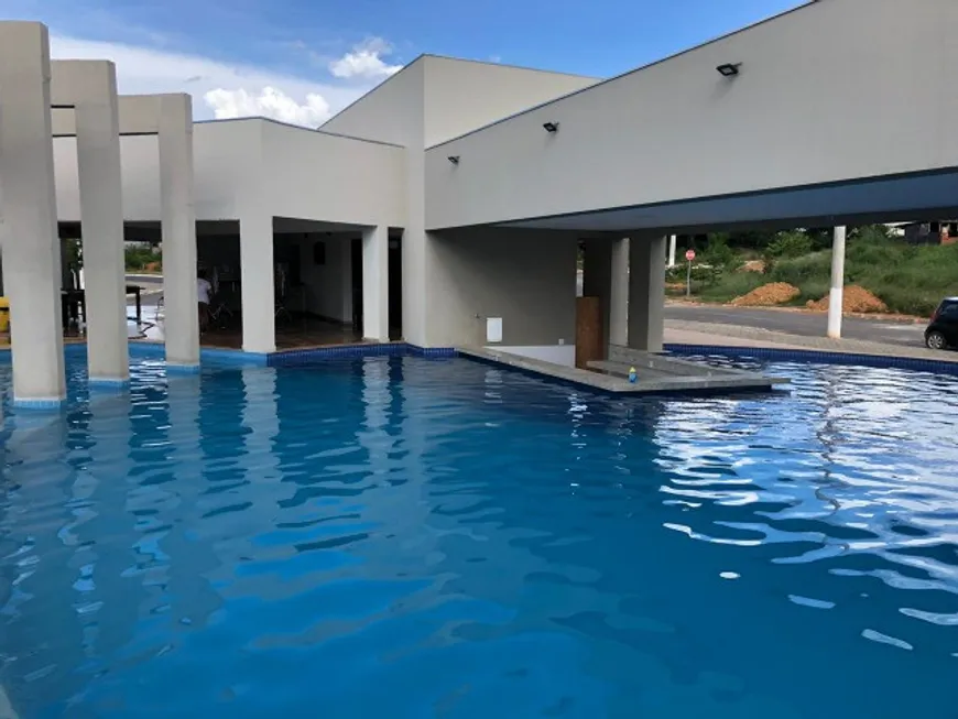 Foto 1 de Lote/Terreno à venda, 362m² em Todos os Santos, Montes Claros