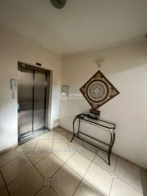 Foto 1 de Apartamento com 2 Quartos à venda, 102m² em Jardim Sao Joao 2 Parte, Jaguariúna