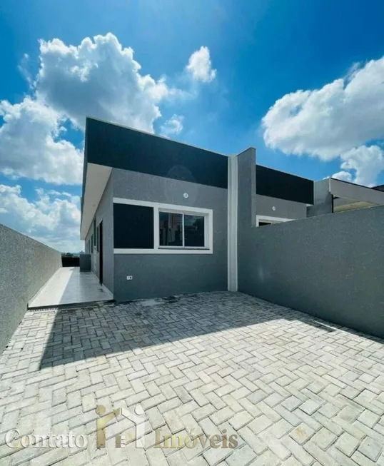 Foto 1 de Casa com 3 Quartos para venda ou aluguel, 184m² em Jardim do Lago, Atibaia