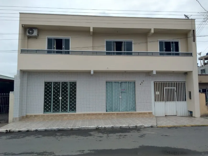Foto 1 de Casa com 3 Quartos à venda, 200m² em Monte Alegre, Camboriú