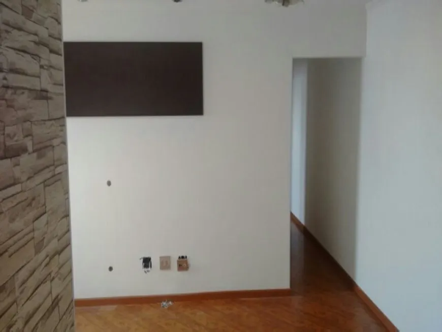 Foto 1 de Apartamento com 2 Quartos à venda, 60m² em Vila Prudente, São Paulo