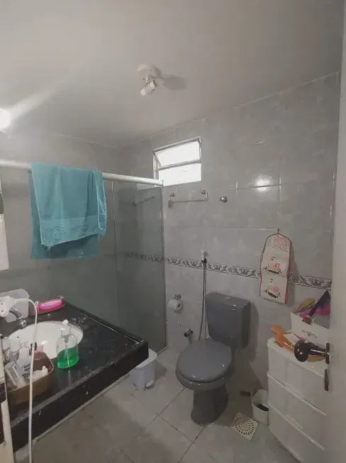 Foto 1 de Casa com 3 Quartos à venda, 100m² em Periperi, Salvador