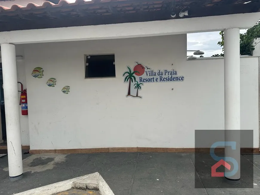 Foto 1 de Cobertura com 3 Quartos à venda, 139m² em Centro, Arraial do Cabo