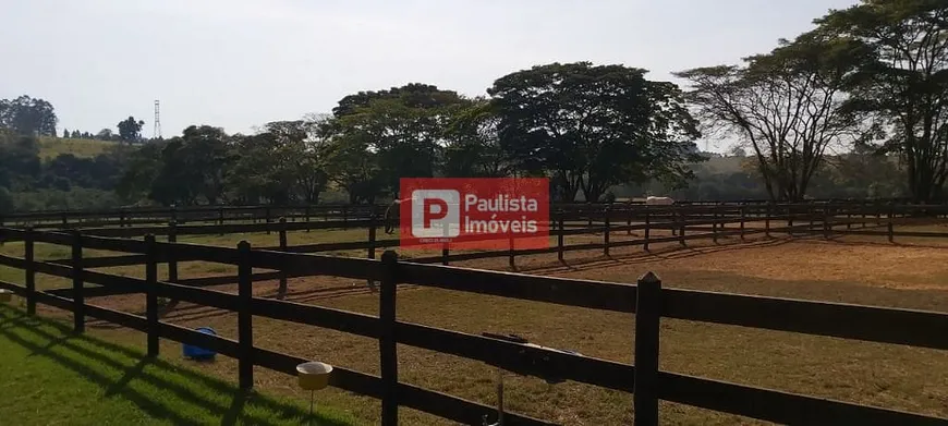 Foto 1 de Fazenda/Sítio com 3 Quartos à venda, 1000m² em Jardim Nova Boituva, Boituva