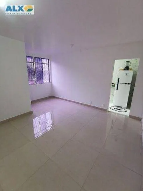 Foto 1 de Apartamento com 2 Quartos à venda, 69m² em Engenhoca, Niterói