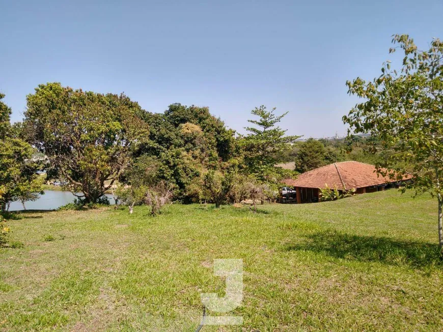 Foto 1 de Lote/Terreno à venda, 5000m² em Recanto dos Pássaros, Indaiatuba