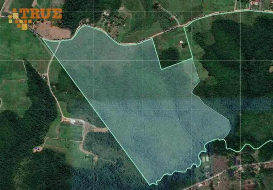 Foto 1 de Lote/Terreno à venda, 1090000m² em Monjope, Igarassu