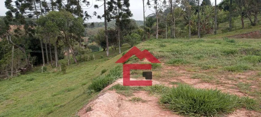 Foto 1 de Lote/Terreno à venda, 7500m² em Centro, São Roque