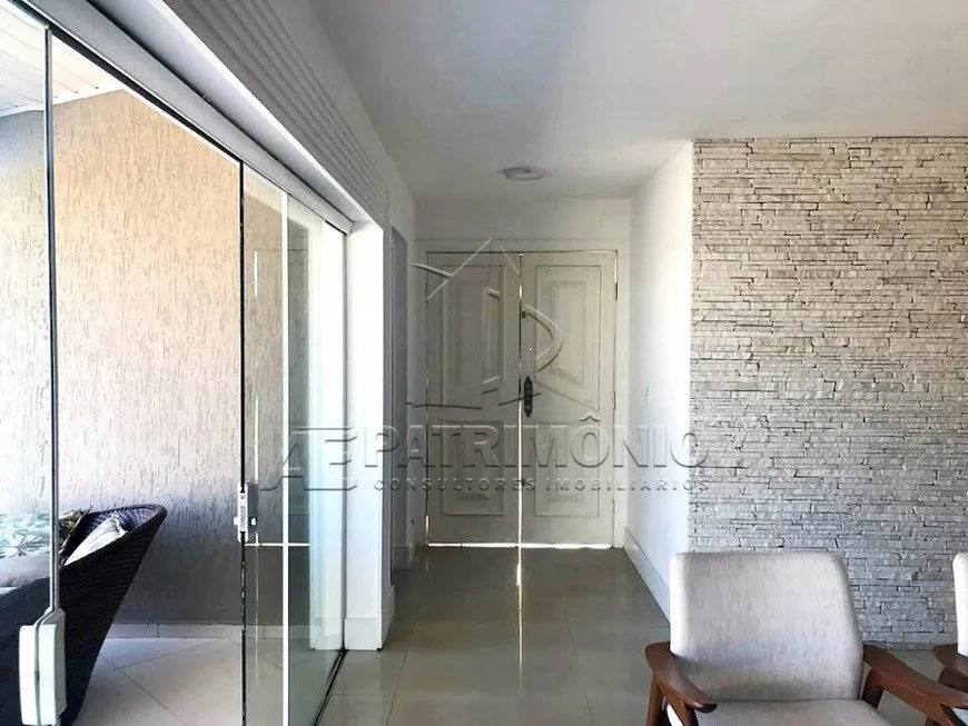 Foto 1 de Casa com 3 Quartos à venda, 309m² em Sao Paulo, Sorocaba