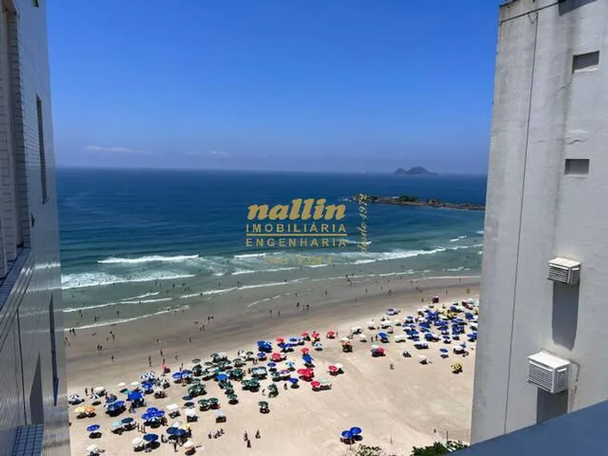Foto 1 de Apartamento com 3 Quartos à venda, 270m² em Pitangueiras, Guarujá