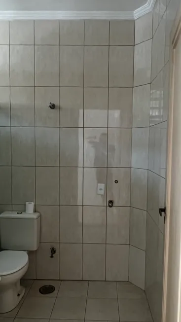 Foto 1 de Apartamento com 1 Quarto à venda, 53m² em Consolação, São Paulo