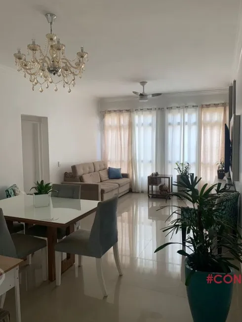 Foto 1 de Apartamento com 2 Quartos à venda, 94m² em Santana, São Paulo