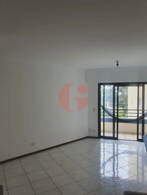 Foto 1 de Apartamento com 3 Quartos à venda, 105m² em Jardim Aquarius, São José dos Campos