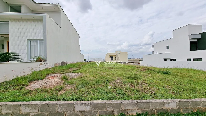 Foto 1 de Lote/Terreno à venda, 319m² em Vila Haro, Sorocaba