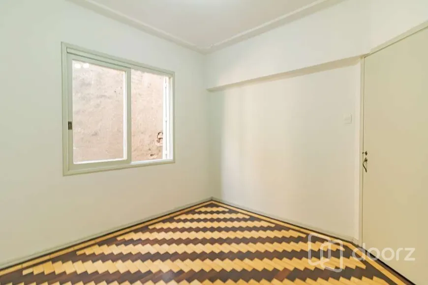 Foto 1 de Apartamento com 3 Quartos à venda, 93m² em Santana, Porto Alegre