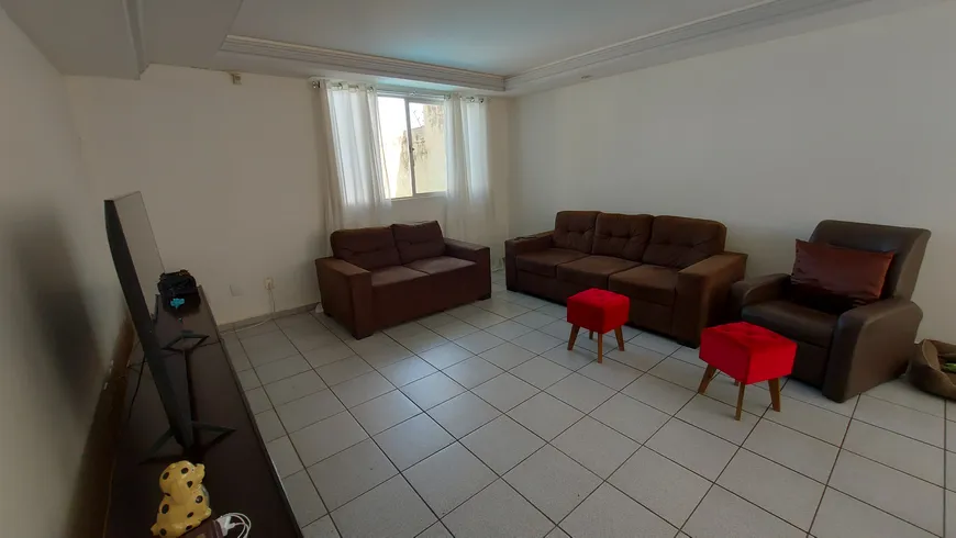 Foto 1 de Sobrado com 4 Quartos à venda, 188m² em Jardim América, Goiânia