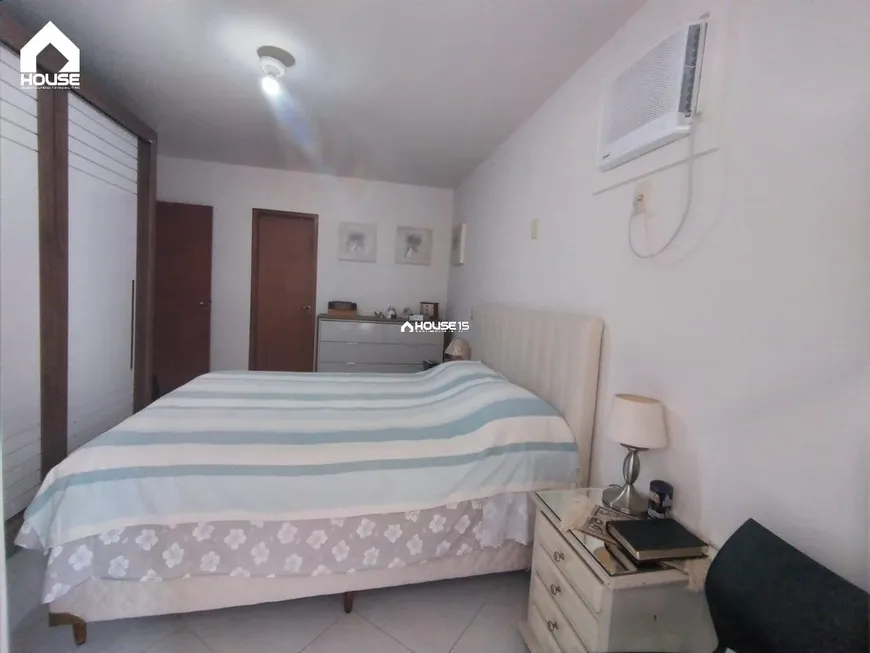 Foto 1 de Apartamento com 2 Quartos à venda, 180m² em Praia do Morro, Guarapari