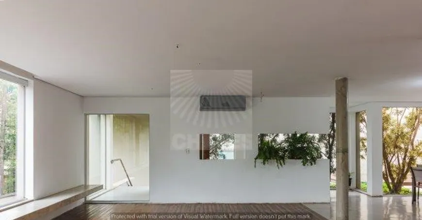 Foto 1 de Casa com 4 Quartos à venda, 574m² em Jardim Guedala, São Paulo