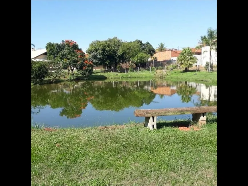 Foto 1 de Fazenda/Sítio com 3 Quartos à venda, 480m² em Centro, Boa Esperança do Sul