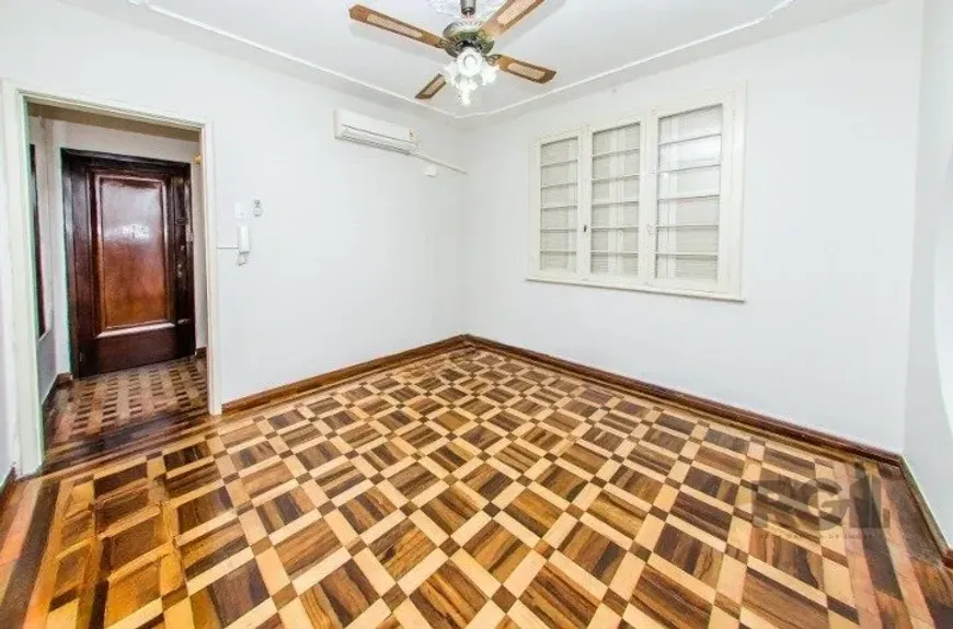 Foto 1 de Apartamento com 2 Quartos à venda, 69m² em Bom Fim, Porto Alegre