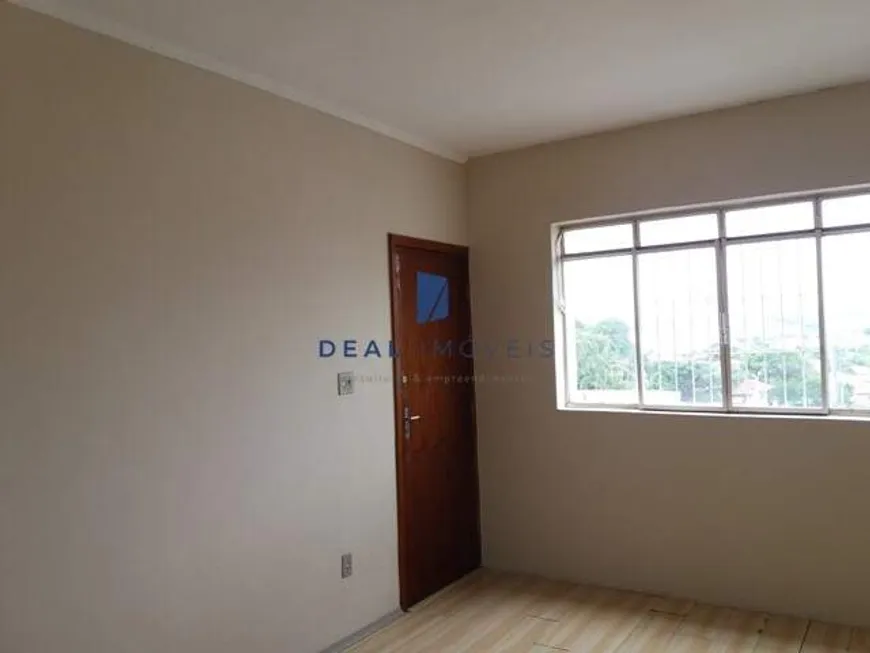 Foto 1 de Apartamento com 2 Quartos à venda, 66m² em Vila Santana, Sorocaba