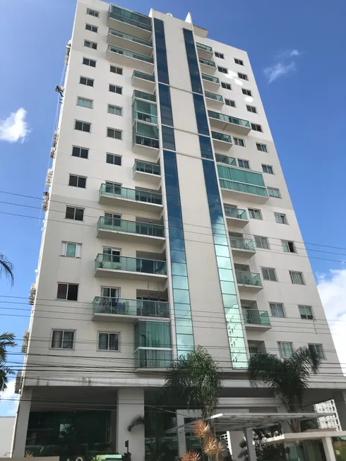 Foto 1 de Apartamento com 2 Quartos à venda, 78m² em Vila Operaria, Itajaí