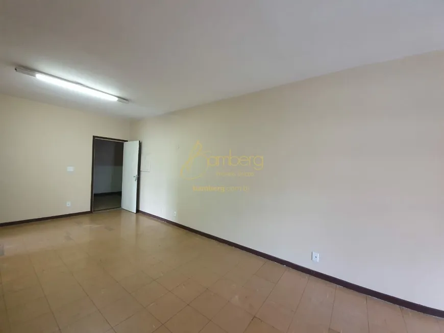 Foto 1 de Apartamento com 3 Quartos à venda, 142m² em Jardim Hipico, São Paulo