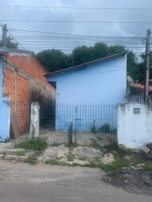 Foto 1 de Casa com 1 Quarto para alugar, 100m² em Jardim Vitória, Itupeva