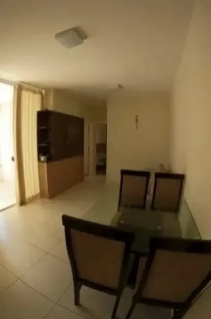 Foto 1 de Apartamento com 2 Quartos à venda, 80m² em Vila Nova Savoia, São Paulo