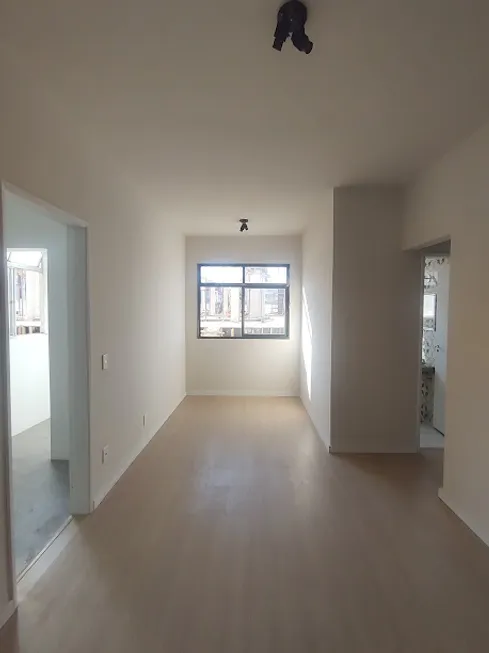Foto 1 de Apartamento com 2 Quartos à venda, 48m² em Santa Inês, Belo Horizonte