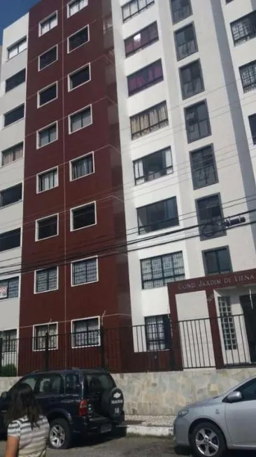 Foto 1 de Apartamento com 3 Quartos à venda, 92m² em Treze de Julho, Aracaju