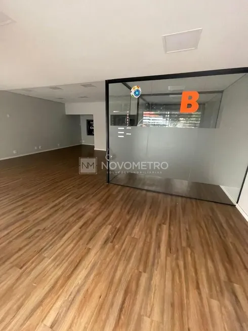 Foto 1 de Casa com 1 Quarto para alugar, 646m² em Jardim Guanabara, Campinas