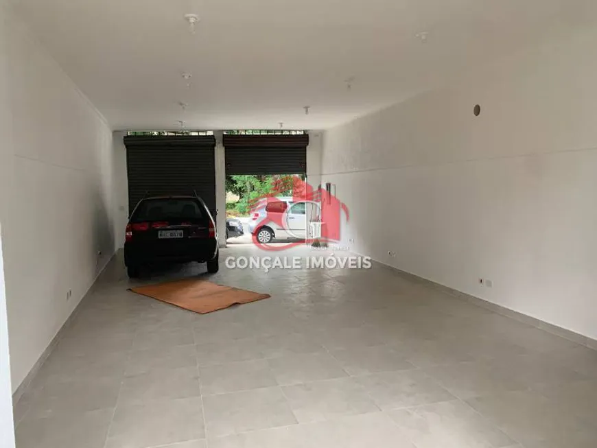 Foto 1 de Sala Comercial para alugar, 90m² em Jardim Japão, São Paulo