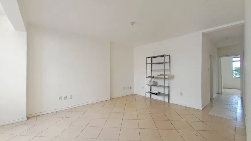 Foto 1 de Sala Comercial com 4 Quartos para alugar, 81m² em Jardim Lindóia, Porto Alegre