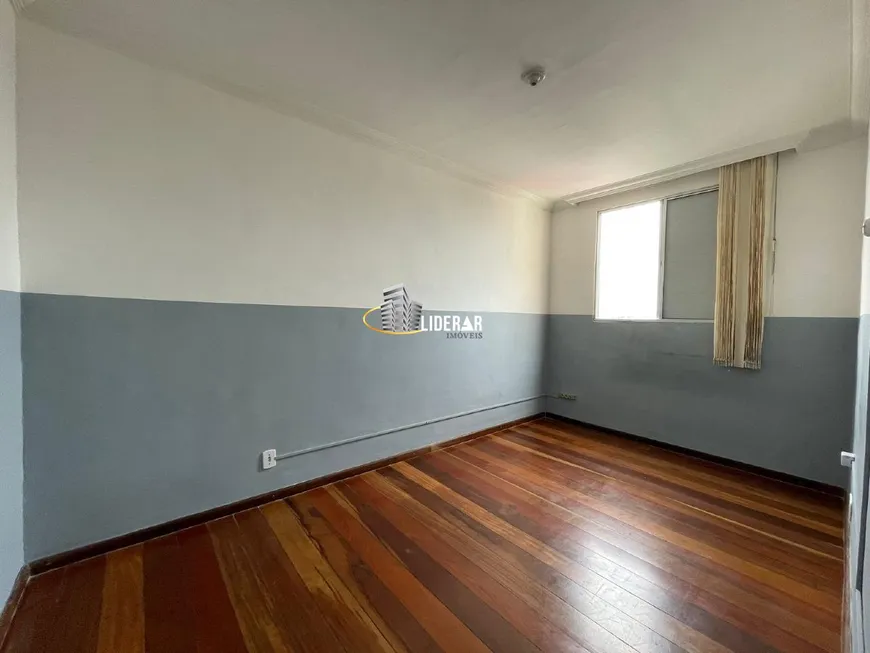 Foto 1 de Apartamento com 2 Quartos à venda, 72m² em São Tomaz, Belo Horizonte